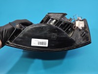 Lampa tył lewa błotnika Skoda Fabia III kombi EUROPA 6V9945095