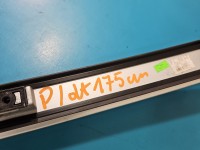 Relingi dachowe komplet Suzuki Vitara II 2015-