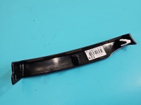 Listwa listwy dekory dekor deski Hyundai I40 eu