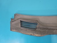 Podszybie Mercedes Vito W447 14- A4478840300, A4478840400, A4478301801 EUROPA