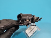 Zawór turbiny Ford Edge II 2.0 ECOBOOST