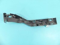Listwa podref Renault Laguna III 2.0 16V