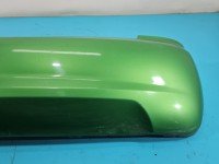 Zderzak tył Kia Picanto I SAMBA GREEN M5 HB