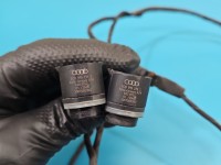 Czujnik parkowania PDC Vw Tiguan I 07- LC9X 5N0971095, 1T0919297, 3C0919275S