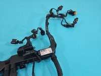 InstalacJa Wiązka silnika 736005805C 2.0d BMW X3 G01