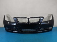 Zderzak przód przedni Bmw e90 475