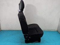 Fotel prawy pasażera Renault Trafic III
