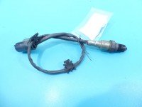 Sonda lambda Europejska, 4 pin, GJ32-9D375-AD 0281004667/668, 0281004667 Land rover Discovery Sport 14- L550 2.0 td