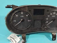 Licznik Renault Master II P8200359416-H 2.5 dci EUROPA