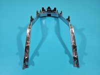 Listwa listwy dekory dekor deski Opel Antara eu