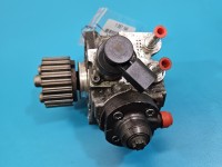 Pompa wtryskowa AUDI A4 B8 2.0 tdi 0445010507, 03L130755, 0928400768