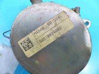 Pompa vacum Porsche Panamera I 970 94811005006, 94810024002 4.8 V8