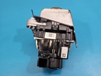 Soczewka reflektora prawego prawa AUDI Q7 II 4M 7970250001, 20170210