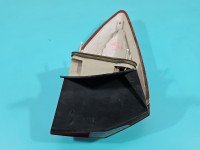 Lampa tył prawa Ford Mondeo Mk4 kombi