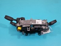 Przełącznik zespolony Bmw e60 e61 6950518, 6950501