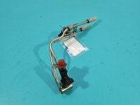 TESTOWANY Wtryskiwacz AUDI Q5 08- 0280158235, 06H133681A, 0261230415 2.0 tfsi