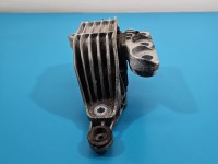 Poduszka silnika Opel Insignia B 2.0 cdti