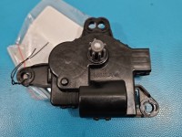 Silniczek nawiewu NAGRZEWNICY Kia Sportage III 10-15 EUROPA