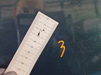 DRZWI PRZÓD PRAWE PASAŻERA Opel Astra II G 4d zielony