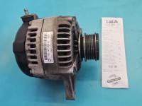 TEST Alternator Hyundai I30 III 16- 1.6 crdi 37300-2A700