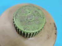 Pompa wspomagania Seat Ibiza III 6L 6Q0423371 1.9 tdi