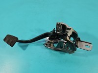 Pedał pedały Kia Rio IV 16-23 hamulca sprzęgła