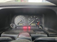 Licznik Vw Golf III 1H6919880 1.8 jedn EUROPA