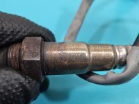 Sonda lambda 39210-2B410, 9025050036 Hyundai Tucson III 15-20 1.6 GDI