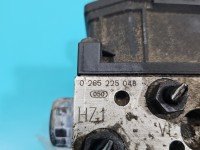 Pompa abs Audi A4 B6 0265225048, 0265950011