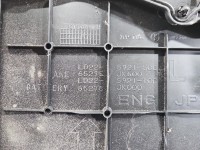 Podszybie INFINITI QX50 65275-JK600, 66863-1BA0A, 65278-1BP0A EUROPA