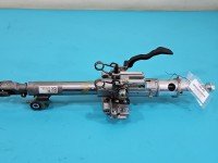 Kolumna kierownicza Kia Optima IV 15-20 56300D4100