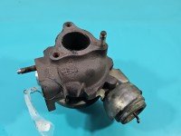 Turbosprężarka Kia Ceed I 06- 775274-3, 28201-2A710 1.6 crdi 116KM