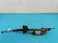 Przekładnia kierownicza maglownica Seat Altea 1K1423051CL