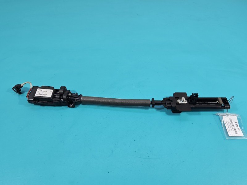 Silniczek pozostałe AUDI A8 D4 4H 3.0 TFSI (CTUB)