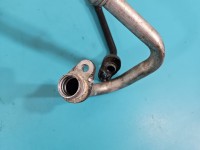 Przewód klimatyzacji rurka Citroen C3 II 09-16 9670825980