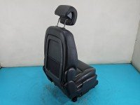Fotel prawy przód pasażera Chevrolet Captiva