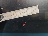 DRZWI PRZÓD LEWE KIEROWCY Toyota Rav4 III 05- 5d grafitowy 1E0