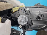 Nagrzewnica Citroen C4 Cactus 14-20 9802312280, DR749001 EUROPA