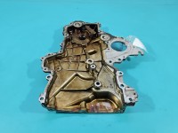 Obudowa rozrządu Hyundai I30 II 12-16 1.4 16v