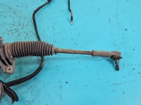 Przekładnia kierownicza maglownica Skoda Octavia II 1K1423051BP, 1K1909144H