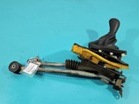 DŹWIGNIA LEWAREK WYBIERAK LINKI Subaru Impreza III GH 1.5 boxer