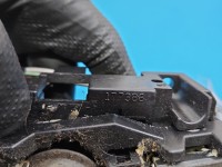 Przełącznik zespolony Daihatsu Feroza 177388