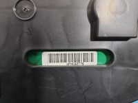 Komputer Sterownik silnika 52059433 Fiat Ducato IV 2.3 jtd