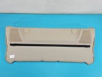 Roleta bagażnika Bmw f10 f11