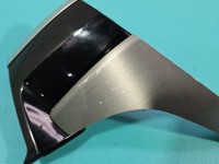 Listwa listwy dekory dekor deski BMW X5 F15 eu