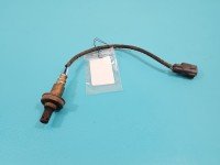 Sonda lambda 89467-12030 Toyota Avensis III T27 2.0 16v