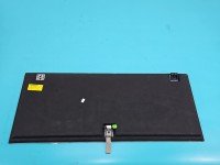 Wykładzina bagażnika podłoga Toyota Avensis III T27 58410-05020