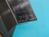 Lampa tył lewa Mazda 3 I BK HB EUROPA