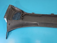Podszybie Volvo XC60 I 08- EUROPA 31271658