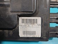 Sterownik moduł Renault Scenic III 243800011R